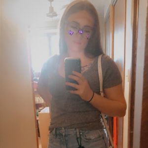 Meet your Posher, Goldiea